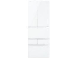 }WbNe GR-J610FV