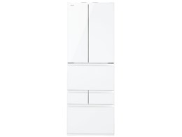 }WbNe GR-J510FV