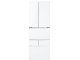 }WbNe GR-J460FV