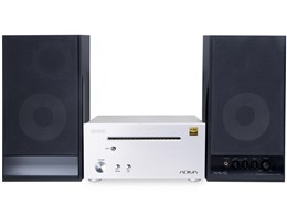 ADIVA K1 AD-K1A-RH1
