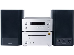 ADIVA K10 AD-K10A-RH1