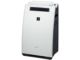 KI-FX75