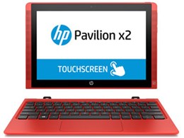Pavilion x2 10-n000TU X^_[hf