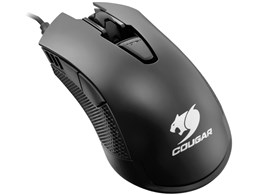 COUGAR 500M Gaming Mouse