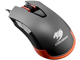 COUGAR 550M Gaming Mouse