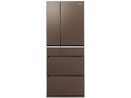 nrf471xpvの人気商品・通販・価格比較 - 価格.com nrf471xpvの人気商品・通販・価格比較 - 価格.com