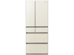 NR-F611PV