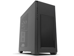 Enthoo Pro M PH-ES515P