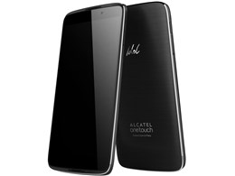 Alcatel ONETOUCH IDOL 3