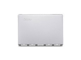 Lenovo YOGA 3 Pro Core M-5Y71ڃf