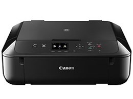 CANON PIXUS MG5730 価格比較 - 価格.com CANON PIXUS MG5730 価格比較 - 価格.com