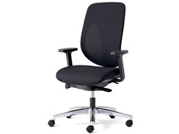 giroflex353 353-8028RS