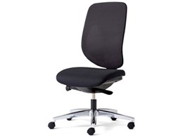 giroflex353 353-4028RS