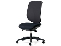 giroflex353 353-4029RSH