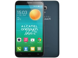 Alcatel ONETOUCH IDOL 2 S