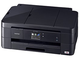 vrI lI DCP-J4225N