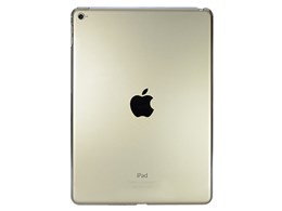 GA[WPbgZbg for iPad Air2 m[}