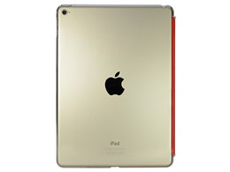 GA[WPbgZbg for iPad Air2 Smart CoverΉ