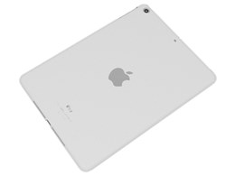 AIR JACKET This set is for iPad Air m[}