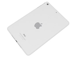 Air JACKET This set is for iPad mini3/iPad mini Retina m[}