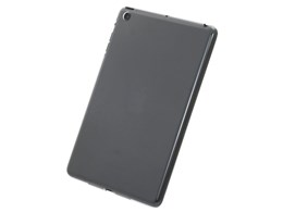 AIR JACKET This set is for iPad mini m[}