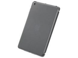 AIR JACKET This set is for iPad mini Smart CoverΉ