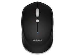 Bluetooth Mouse M337