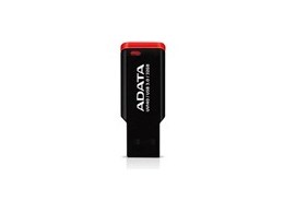 UV140 AUV140-32G-R [32GB]