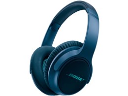 Bose SoundTrue around-ear headphones II Apple 製品対応モデル 価格