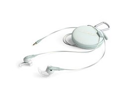 SoundSport in-ear headphones I[fBIpf