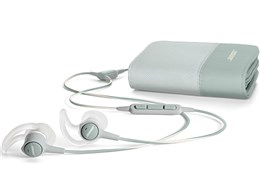 SoundTrue Ultra in-ear headphones Apple iΉf