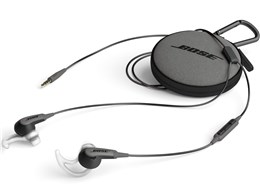 SoundSport in-ear headphones X}[gtHΉf