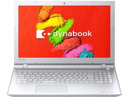 dynabook AZ45/T Core i5 i.com胂f