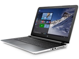 Pavilion 15-ab200 i.com Core i3ڃf