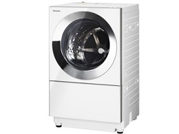 Cuble NA-VG1000L