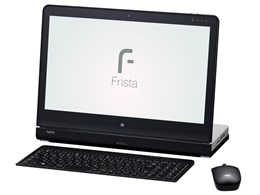 LAVIE Hybrid Frista HF350/CA 2015NH~f