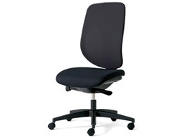 giroflex353 353-4029RS