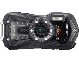 RICOH WG-40