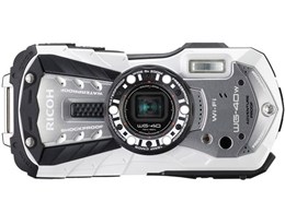 RICOH WG-40W