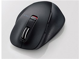 M-XGM10BB
