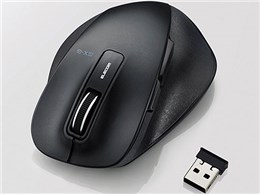M-XGM10DB