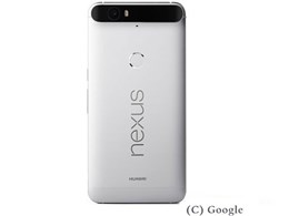 Nexus 6P