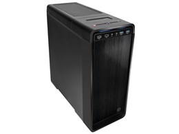 Urban S31 Silent