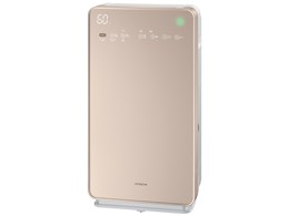 EP-LVG90