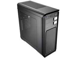 Aero-800