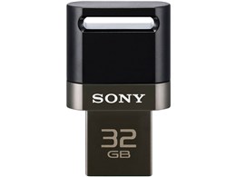 |Pbgrbg USM32SA1 [32GB]