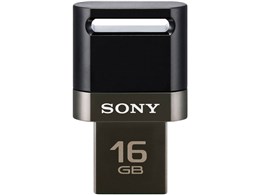 |Pbgrbg USM16SA1 [16GB]