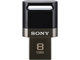 |Pbgrbg USM8SA1 [8GB]