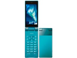 AQUOS P[^C