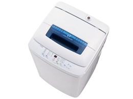 JW-K42K